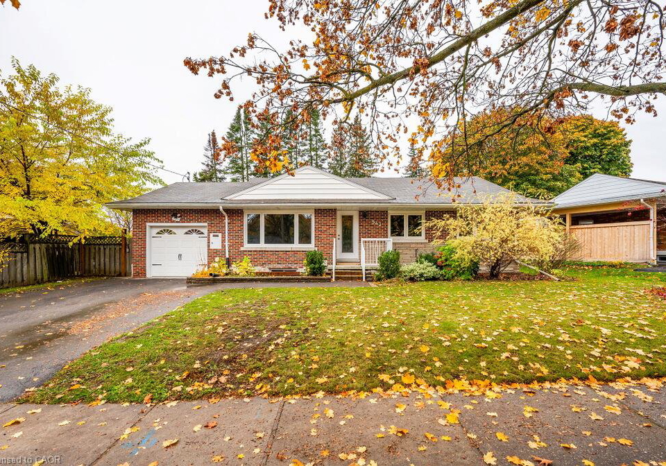 543-dunbar-road-s-kitchener-ontario-40860928