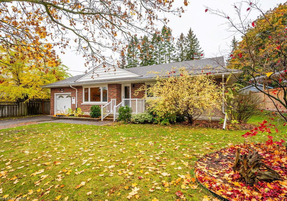543-dunbar-road-s-kitchener-ontario-40860928