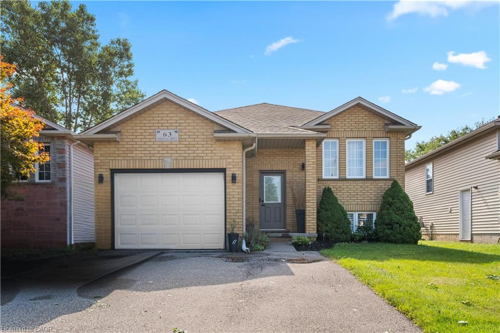 63-donegal-drive-brantford-ontario-40860932