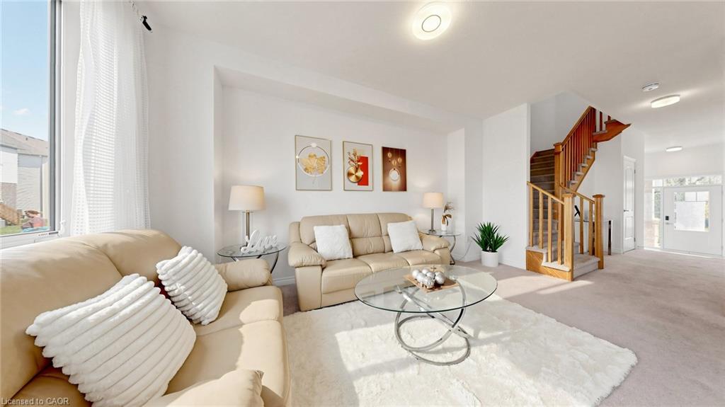 12-edminston-drive-fergus-ontario-40860933