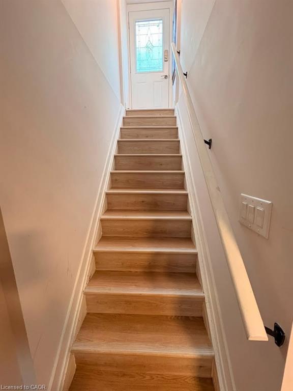 565-mohawk-road-w-hamilton-ontario-40860937