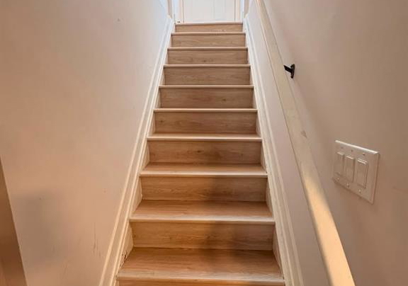 565-mohawk-road-w-hamilton-ontario-40860937
