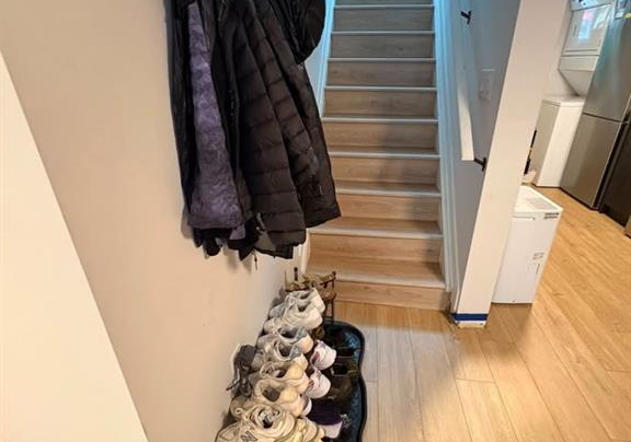 565-mohawk-road-w-hamilton-ontario-40860937