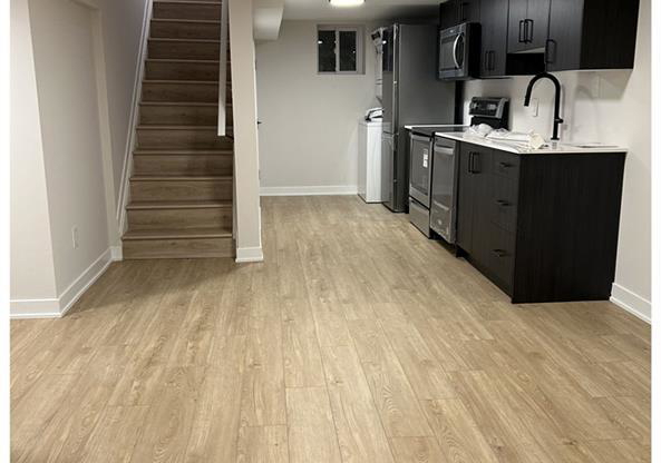 565-mohawk-road-w-hamilton-ontario-40860937