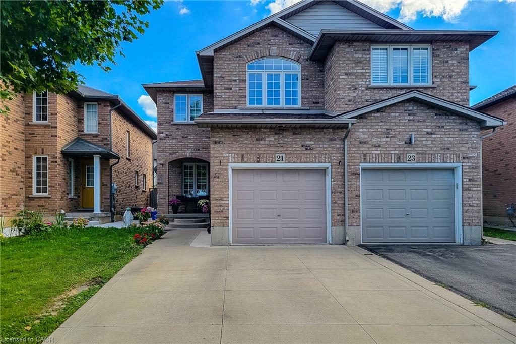 21-jonathon-court-hamilton-ontario-40860941