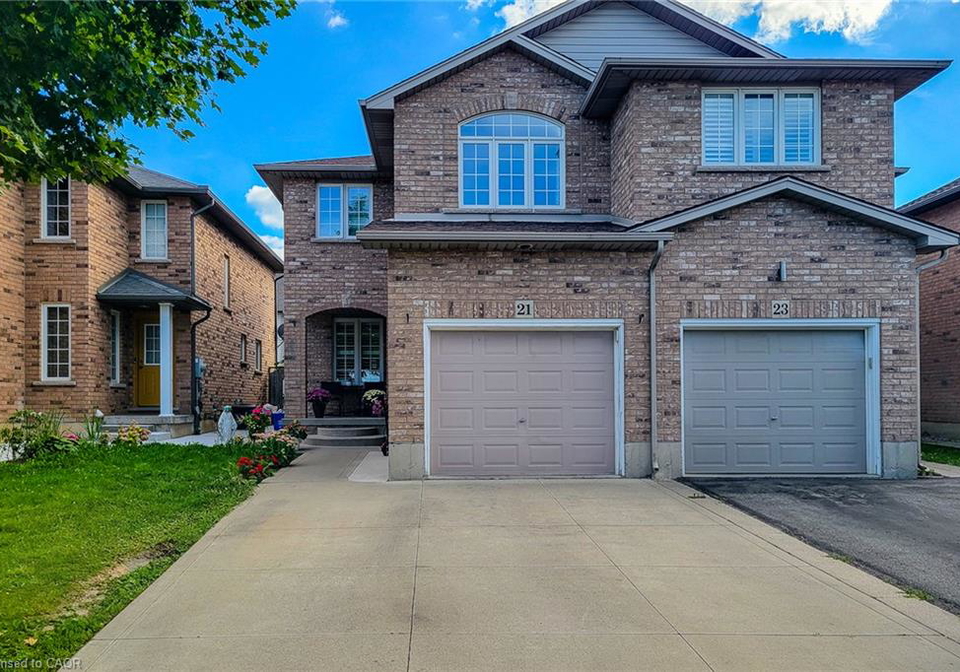 21-jonathon-court-hamilton-ontario-40860941