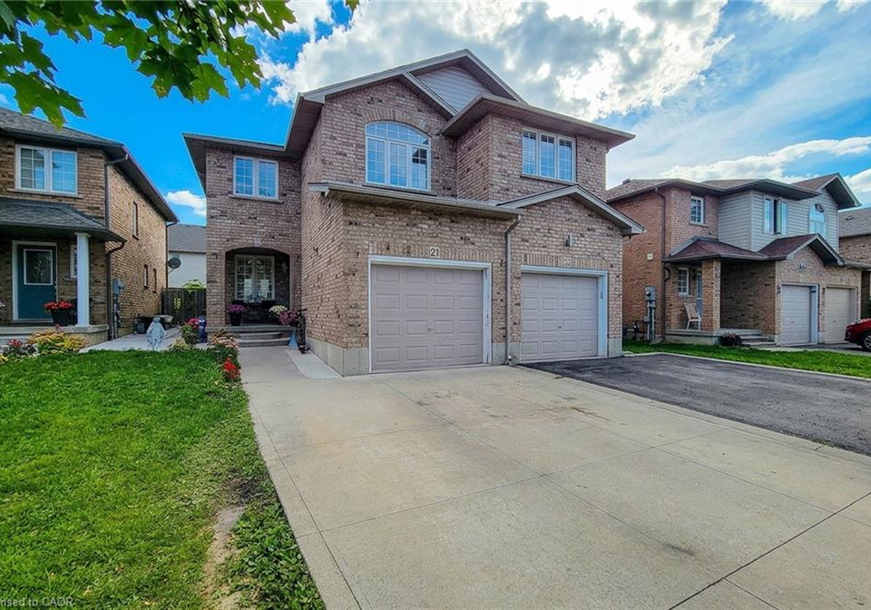 21-jonathon-court-hamilton-ontario-40860941