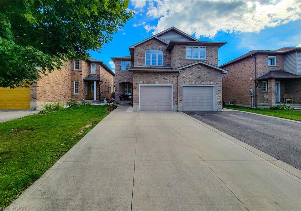 21-jonathon-court-hamilton-ontario-40860941