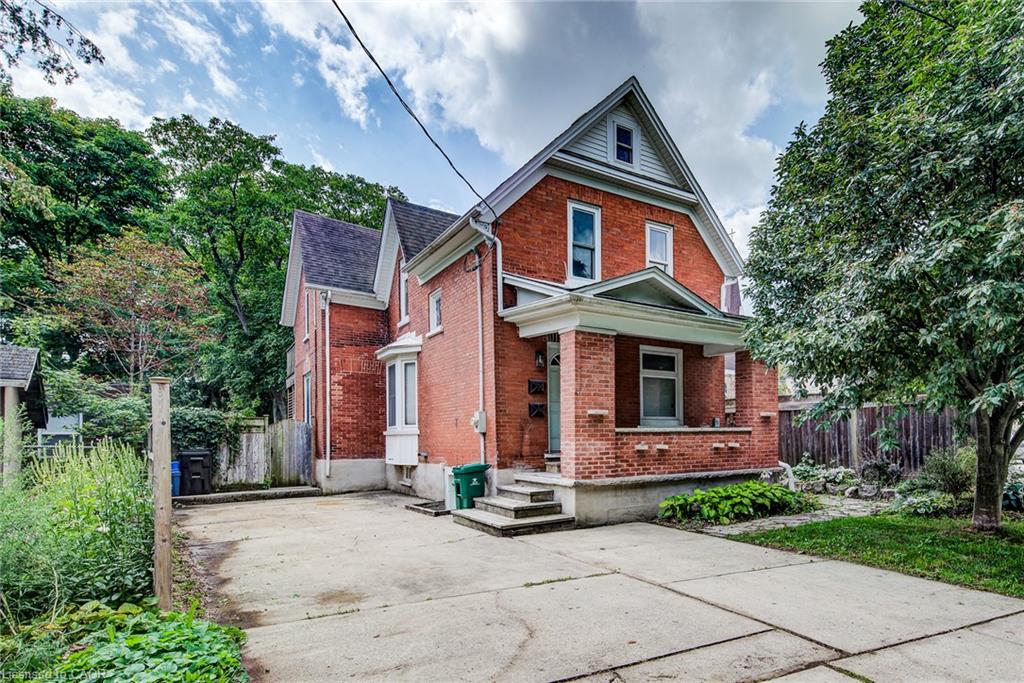 81-willow-street-waterloo-ontario-40860943