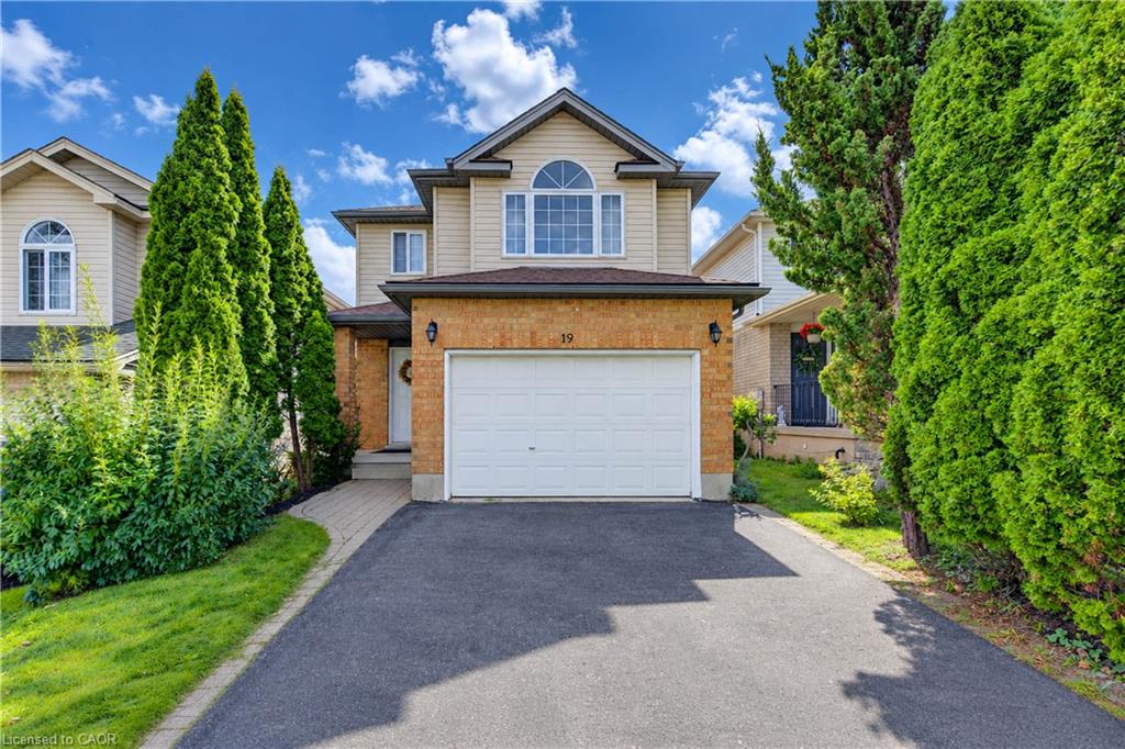19-templewood-drive-kitchener-ontario-40860944