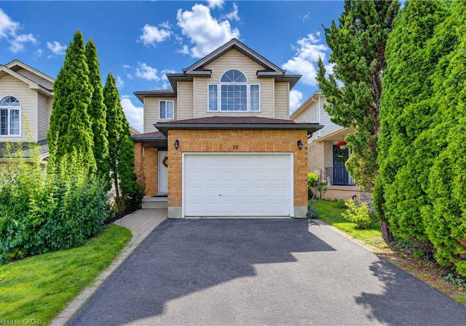 19-templewood-drive-kitchener-ontario-40860944