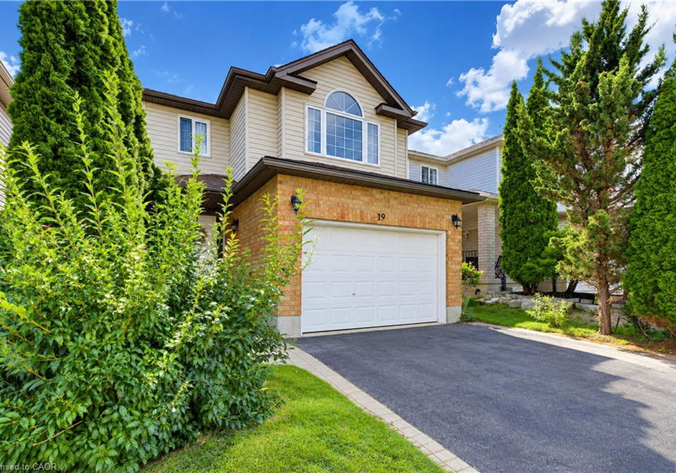 19-templewood-drive-kitchener-ontario-40860944