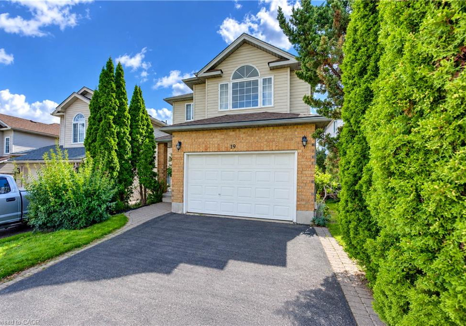 19-templewood-drive-kitchener-ontario-40860944
