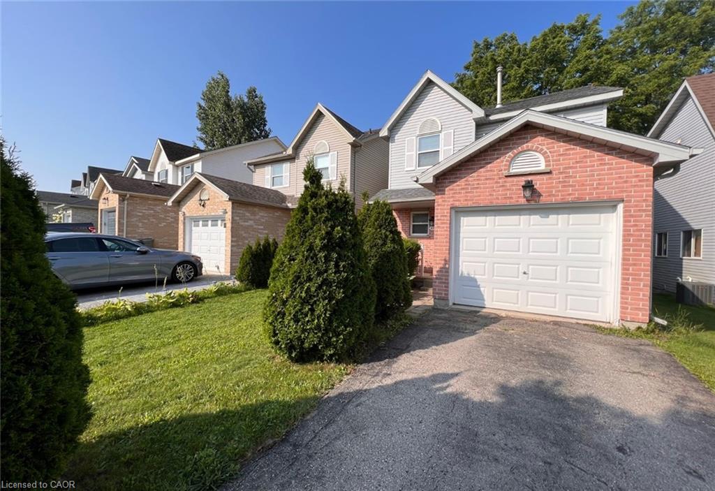 831-deveron-crescent-london-ontario-40860945