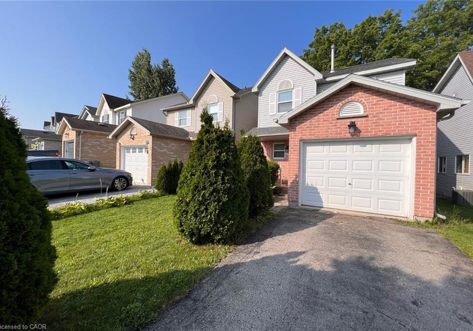 831-deveron-crescent-london-ontario-40860945