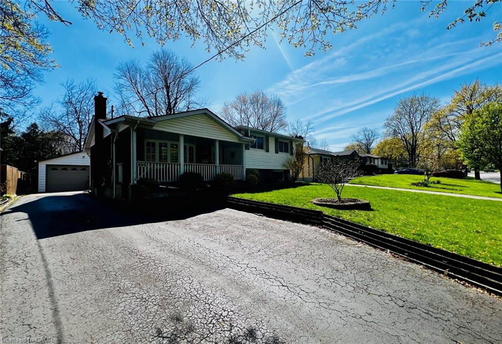 456-belvedere-avenue-london-ontario-40860948