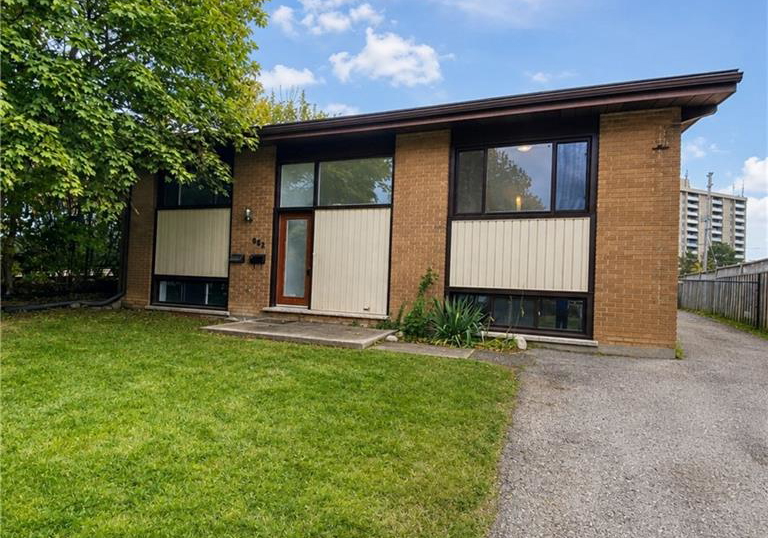 962-eagle-crescent-london-ontario-40860949