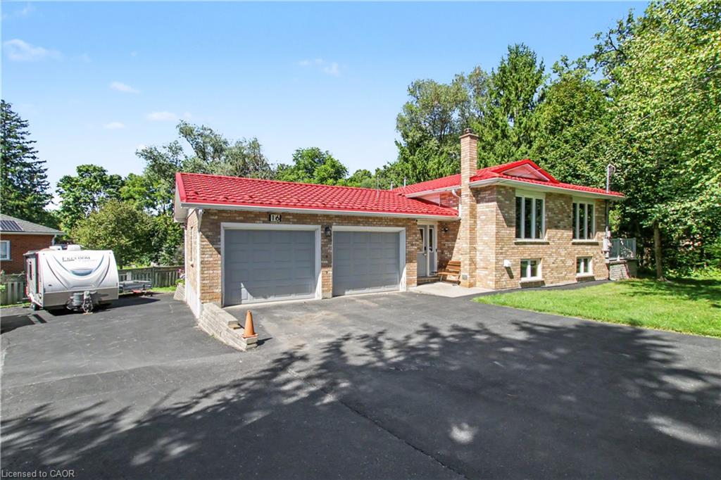 16-main-street-ayr-ontario-40860954