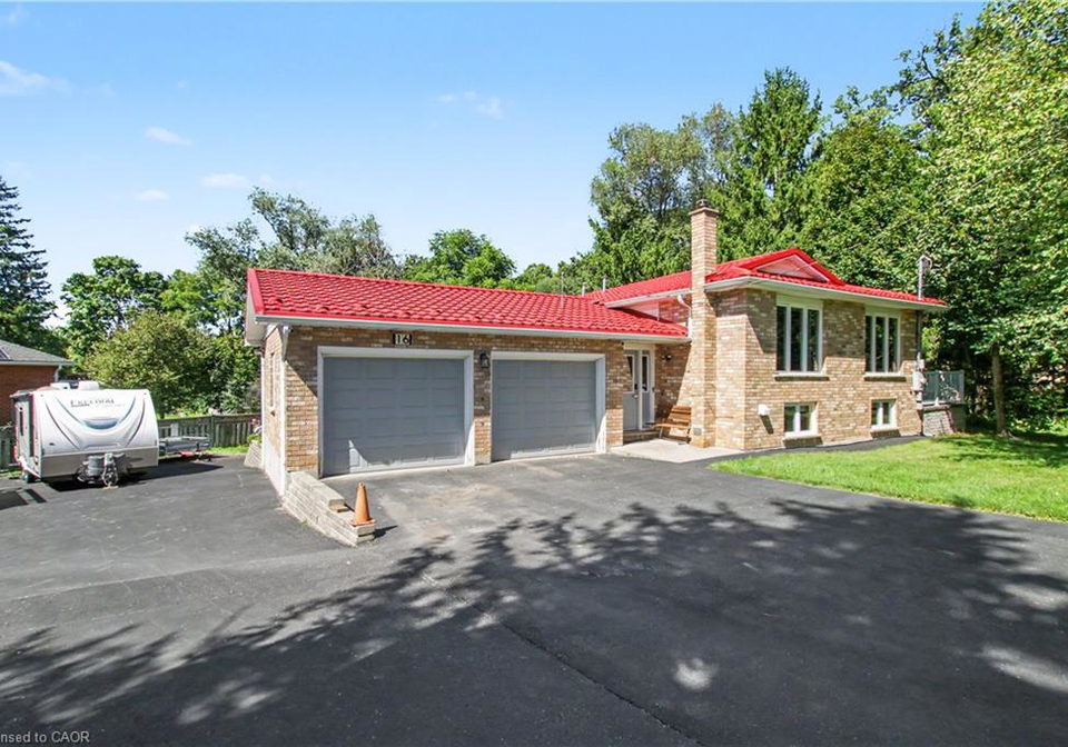 16-main-street-ayr-ontario-40860954