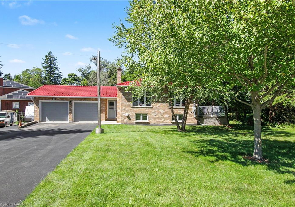 16-main-street-ayr-ontario-40860954