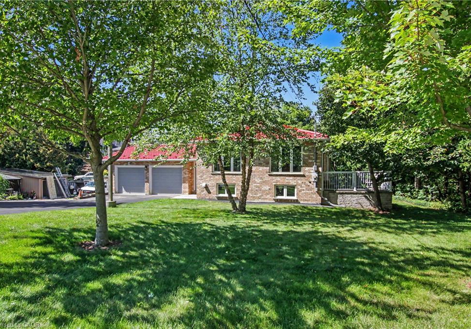 16-main-street-ayr-ontario-40860954