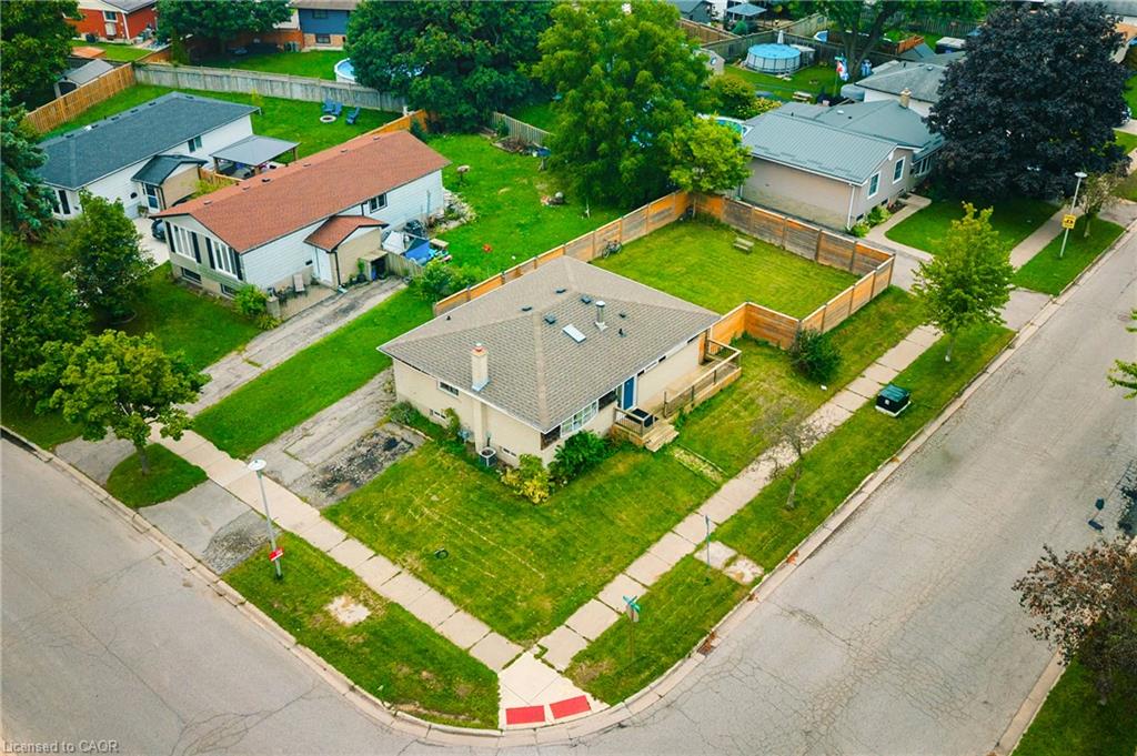 56-ashbury-avenue-london-ontario-40860955