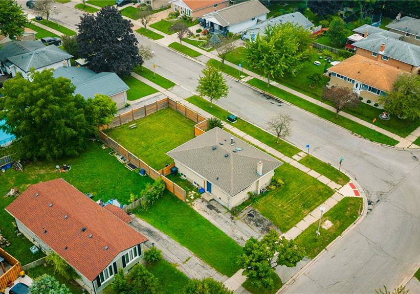 56-ashbury-avenue-london-ontario-40860955