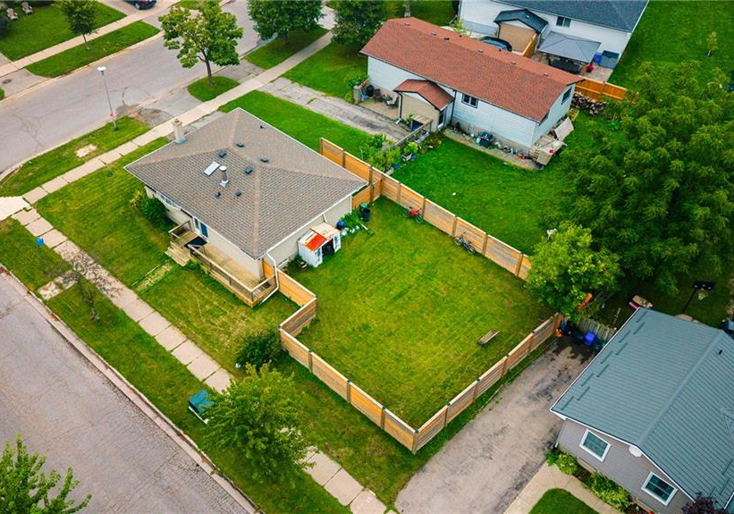 56-ashbury-avenue-london-ontario-40860955