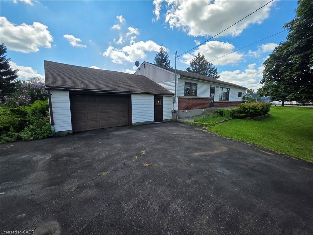13225-lundys-lane-allanburg-ontario-40860956