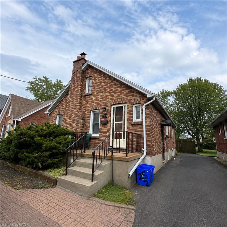 252-wellington-road-s-london-ontario-40860958