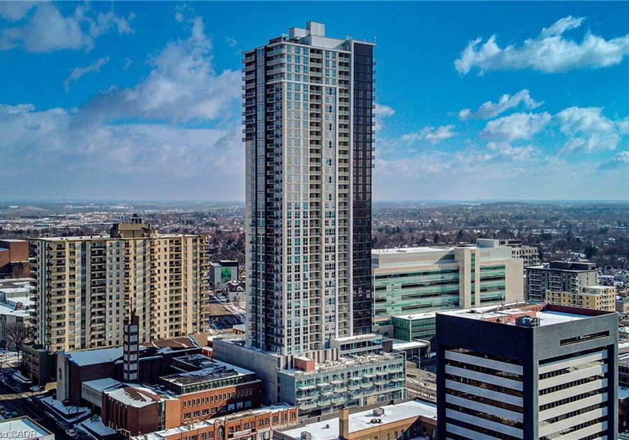 60-frederick-street-kitchener-ontario-40860959