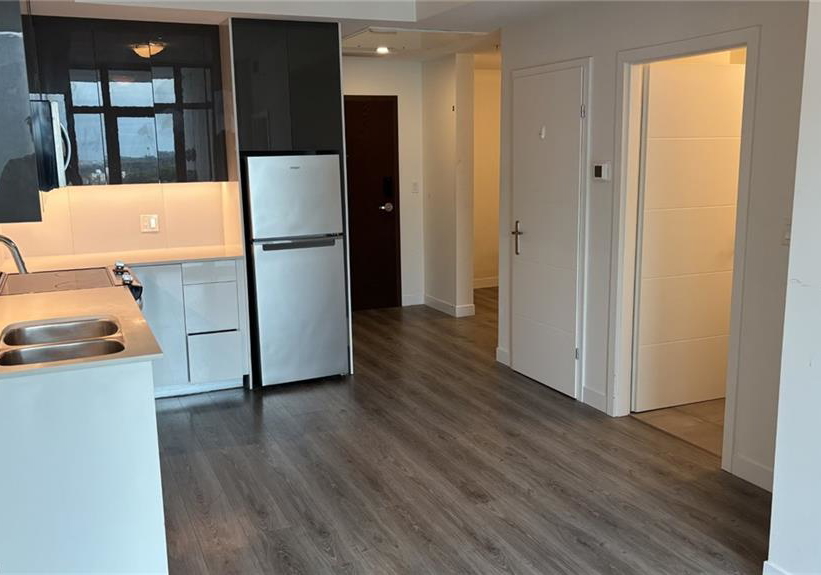 60-frederick-street-kitchener-ontario-40860959
