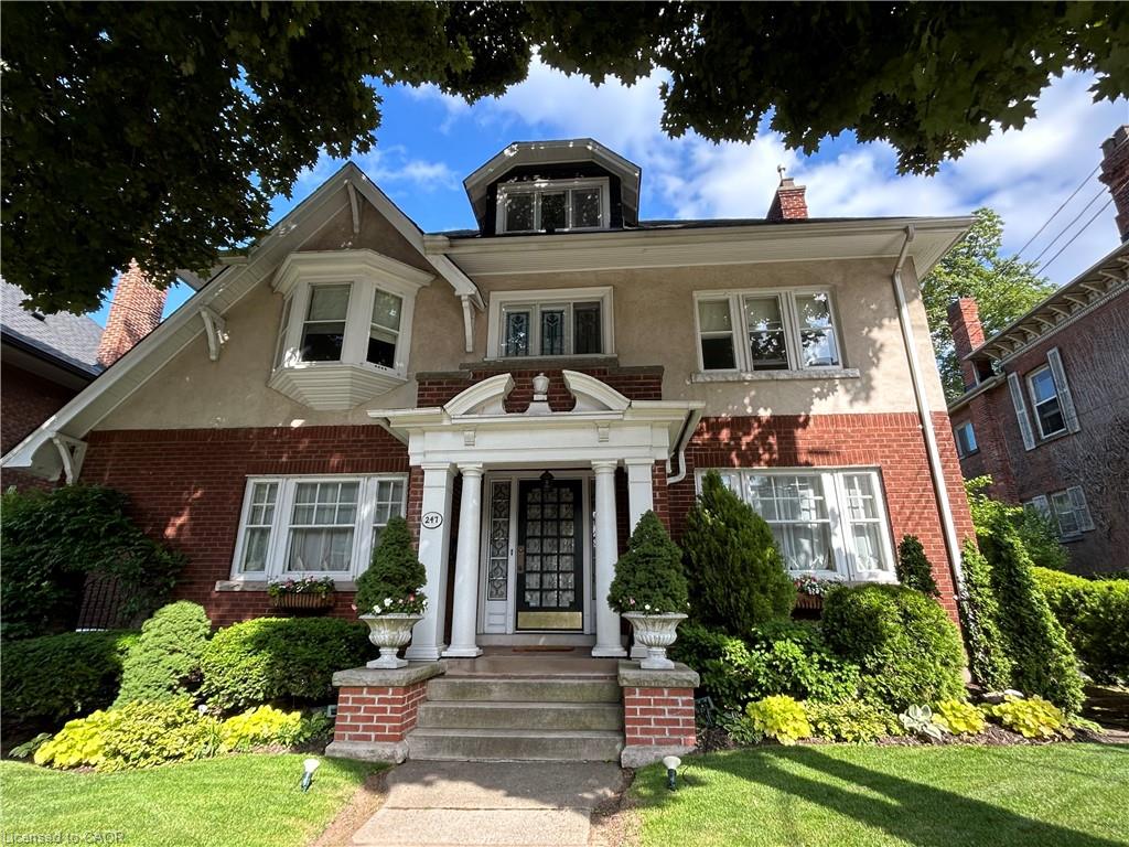 247-macnab-street-s-hamilton-ontario-40860960