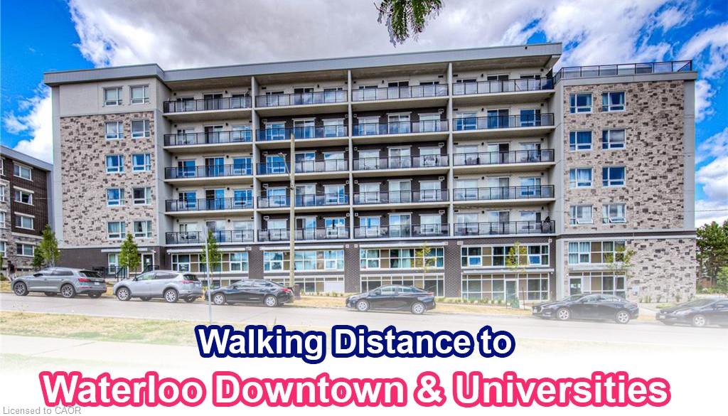 275-larch-street-waterloo-ontario-40860963