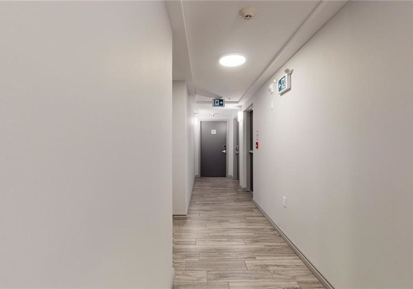 275-larch-street-waterloo-ontario-40860963