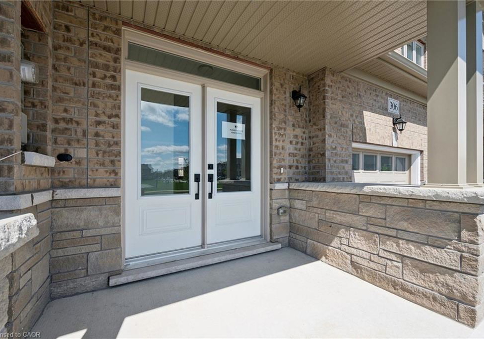 362-robert-woolner-street-ayr-ontario-40860965