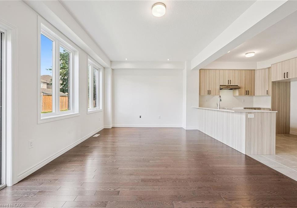 362-robert-woolner-street-ayr-ontario-40860965
