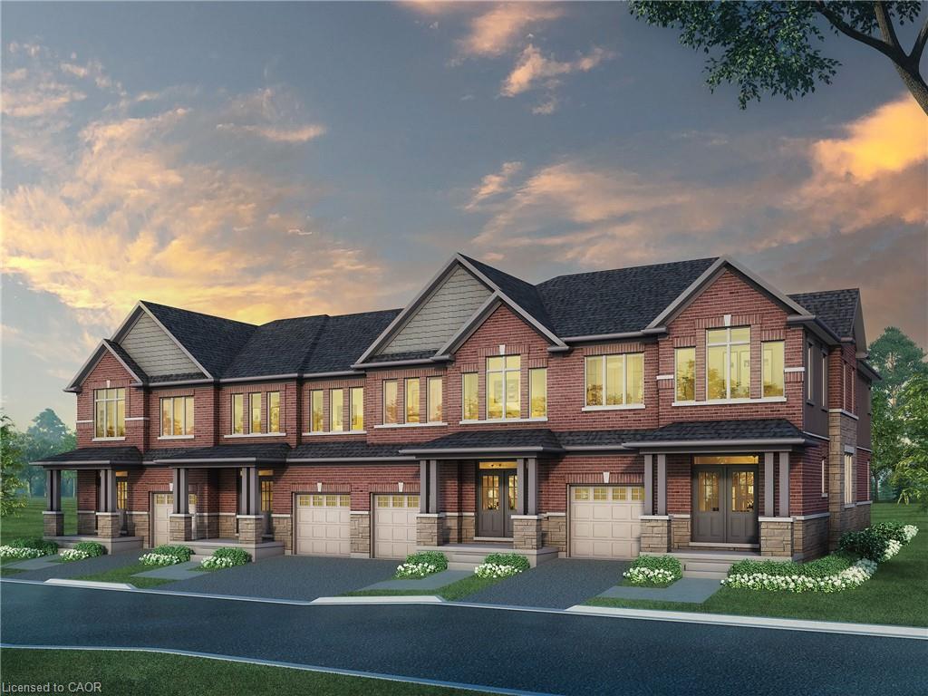 358-robert-woolner-street-ayr-ontario-40860966