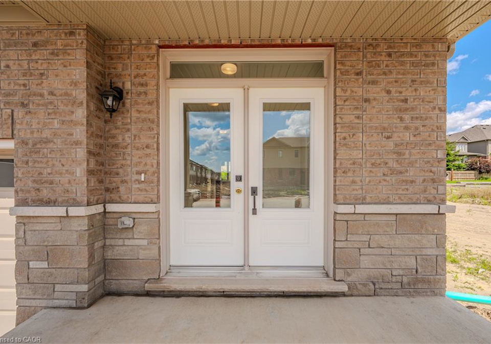 358-robert-woolner-street-ayr-ontario-40860966