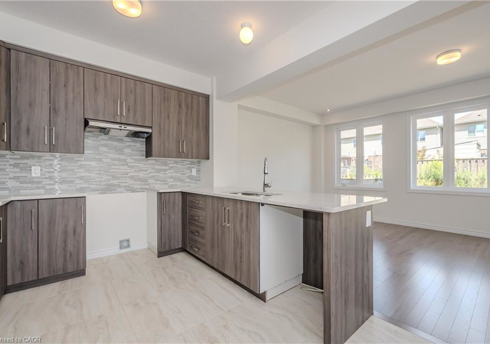 358-robert-woolner-street-ayr-ontario-40860966