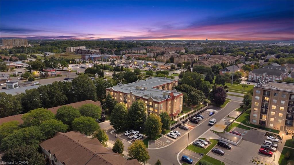 3499-upper-middle-road-burlington-ontario-40860967