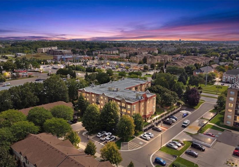 3499-upper-middle-road-burlington-ontario-40860967