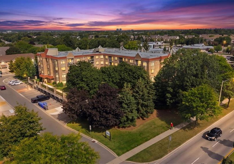 3499-upper-middle-road-burlington-ontario-40860967