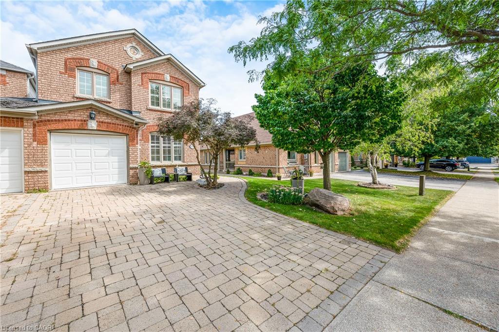 4013-jarvis-crescent-burlington-ontario-40860971