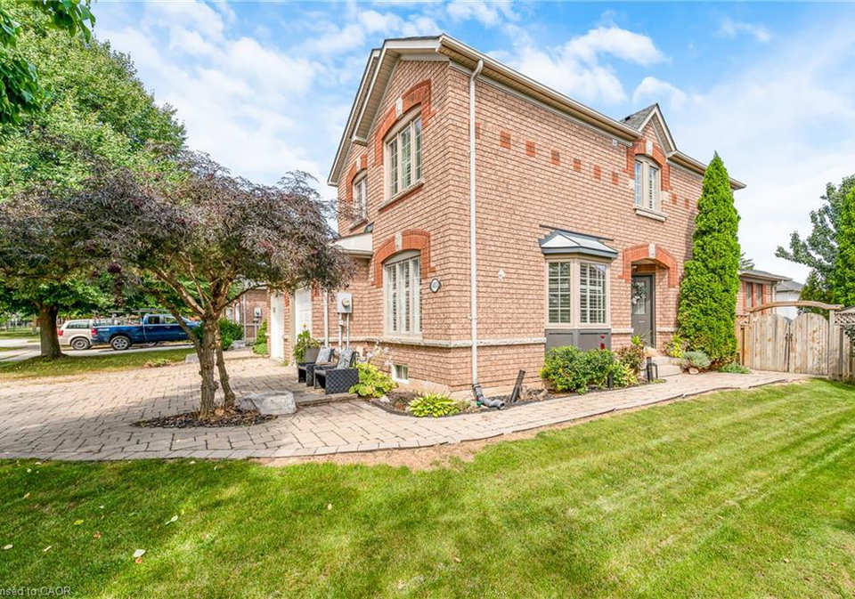 4013-jarvis-crescent-burlington-ontario-40860971