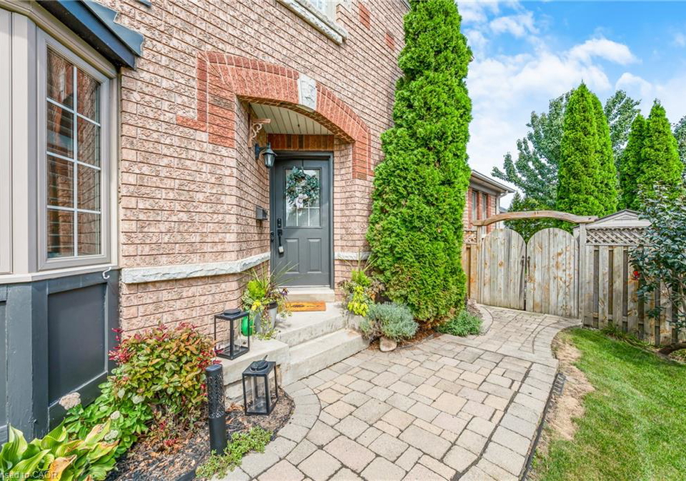 4013-jarvis-crescent-burlington-ontario-40860971