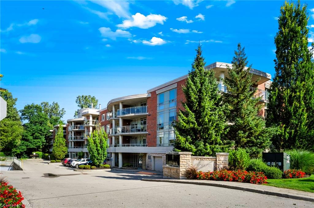 125-wilson-street-w-ancaster-ontario-40860972