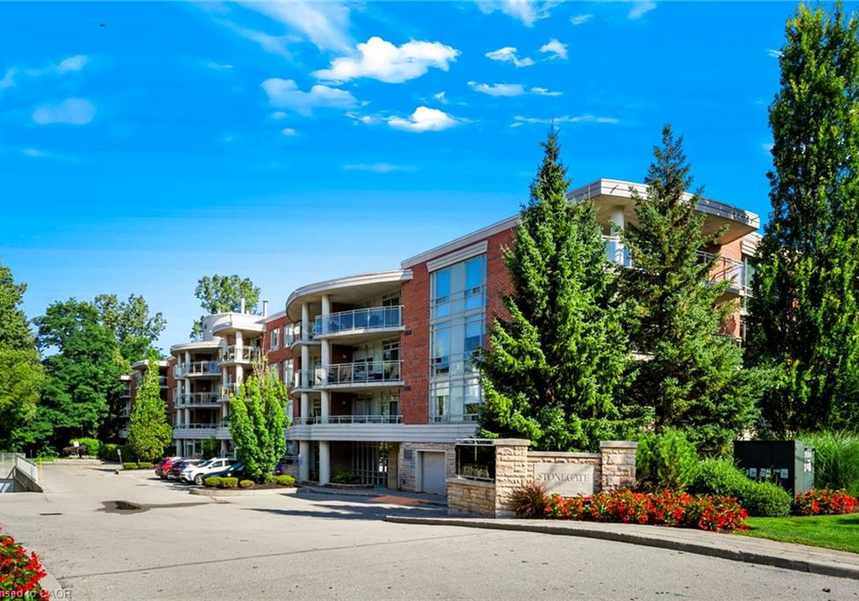 125-wilson-street-w-ancaster-ontario-40860972