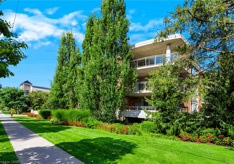 125-wilson-street-w-ancaster-ontario-40860972