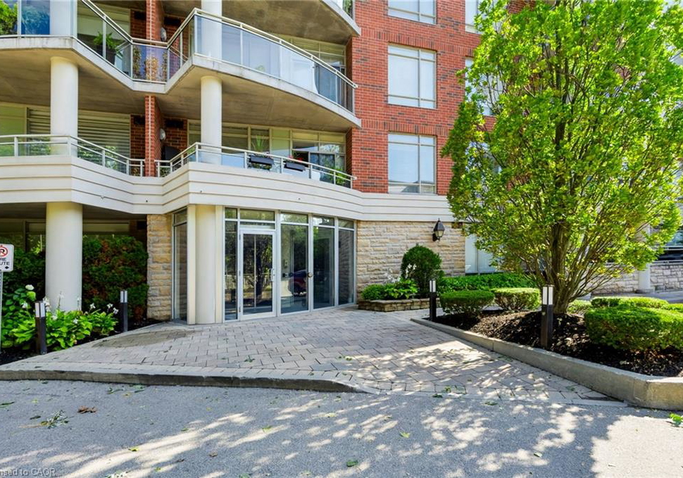 125-wilson-street-w-ancaster-ontario-40860972